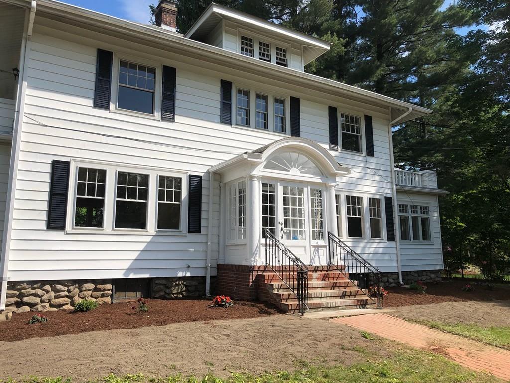135 Central St - Photo 1