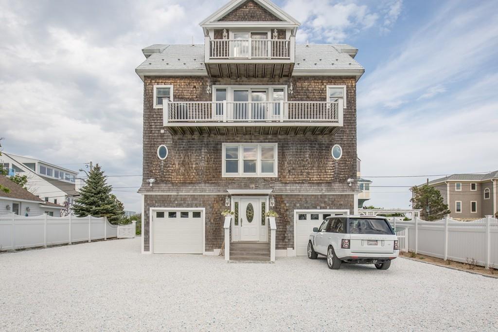 15 Fordham Way - Photo 1