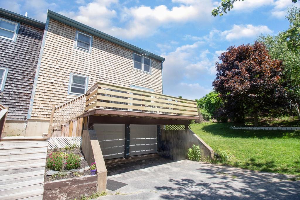 57 C Stafford St - Photo 1
