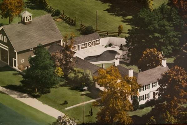503 Main St - Photo 1