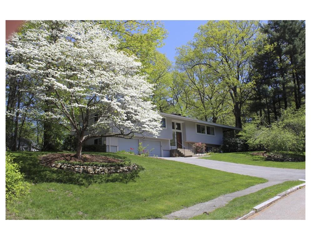 24 William J Hts - Photo 1