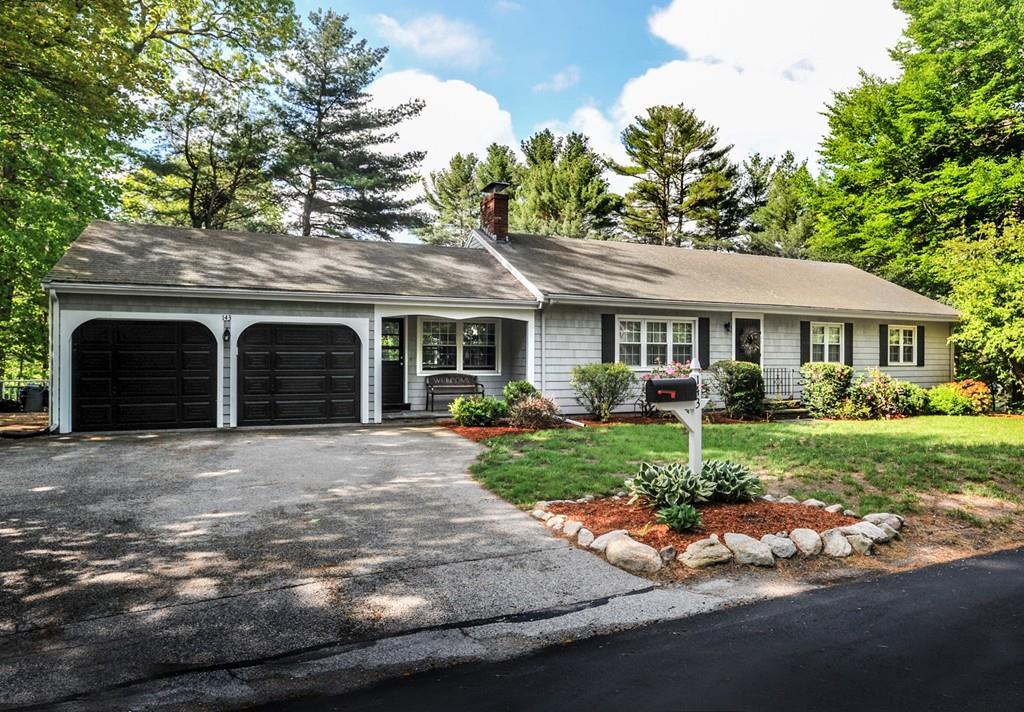 143 Prospect Street - Photo 1