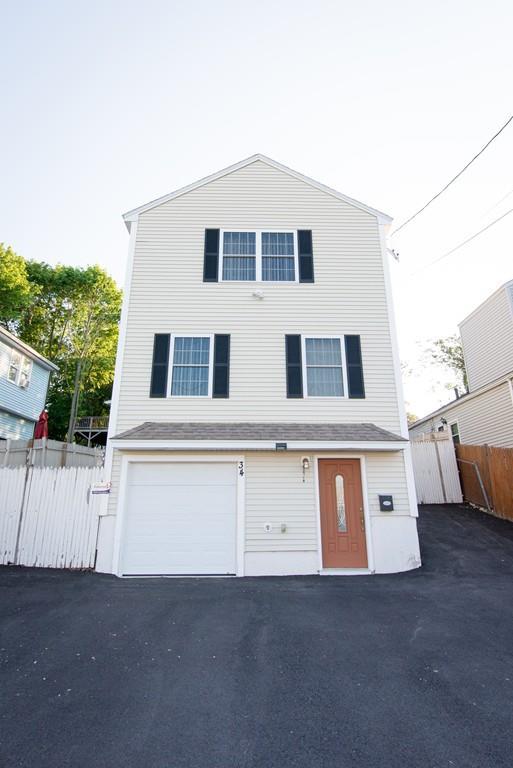 34 Hamilton St - Photo 1