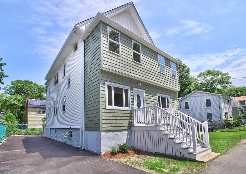 30 Taunton Ave. - Photo 1