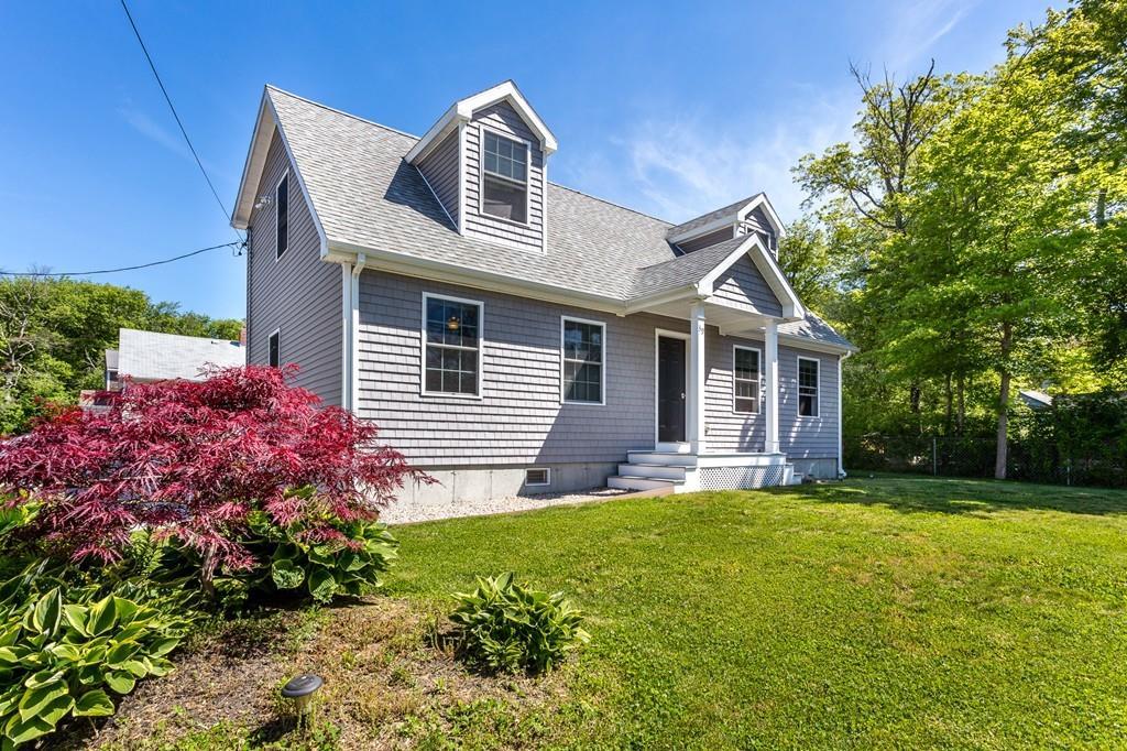 39 Lakeside Ave - Photo 1