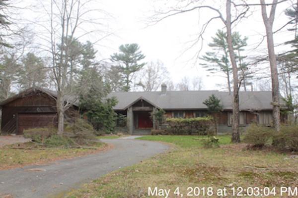 9 Old Plate Dr - Photo 1