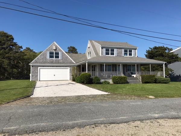 6 Westview Street - Photo 1
