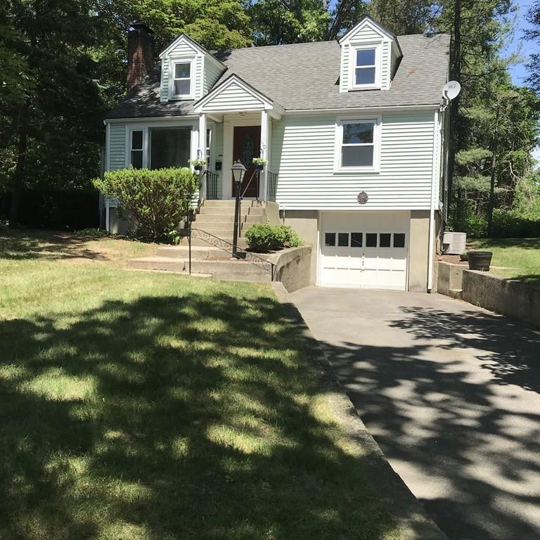 110 Clearwater Rd - Photo 1