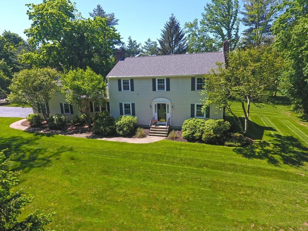 1 Clayton St - Photo 1