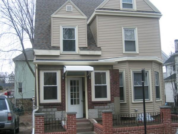 18 Nonantum Place - Photo 1