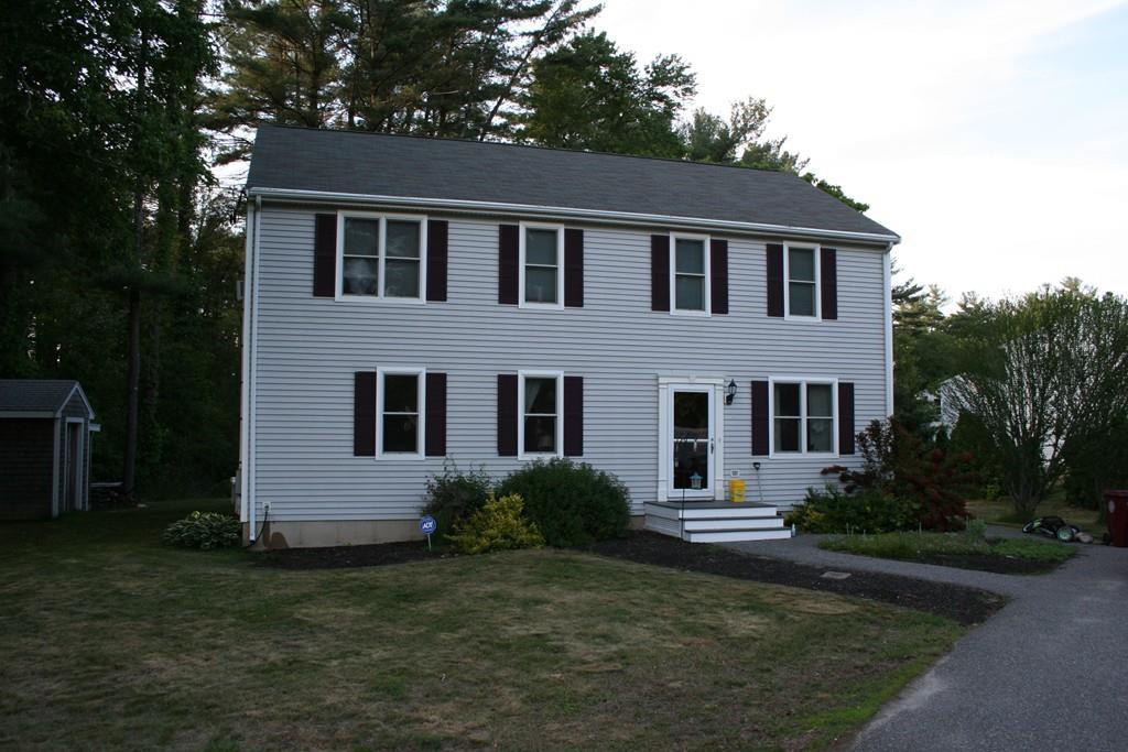 3 North Grove - Photo 1