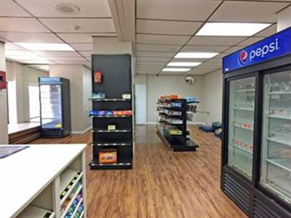 515 Broadway - Photo 1