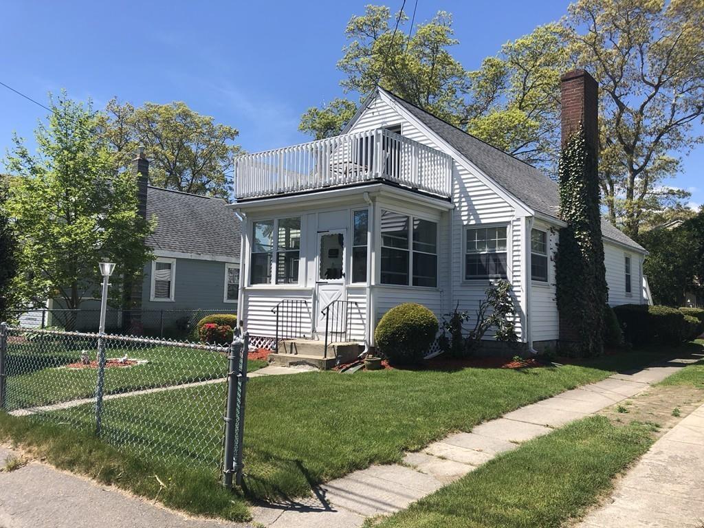 19 Bayview Street - Photo 1
