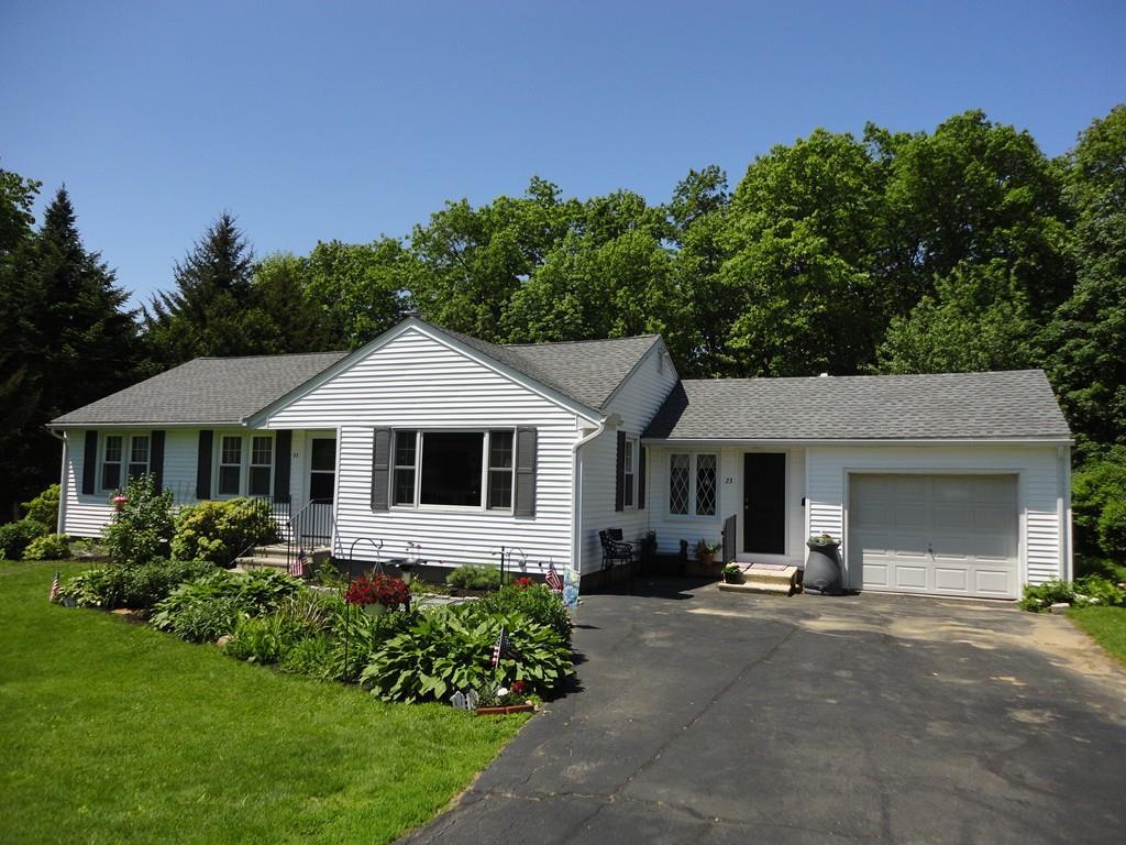 23 Forestdale Road - Photo 1