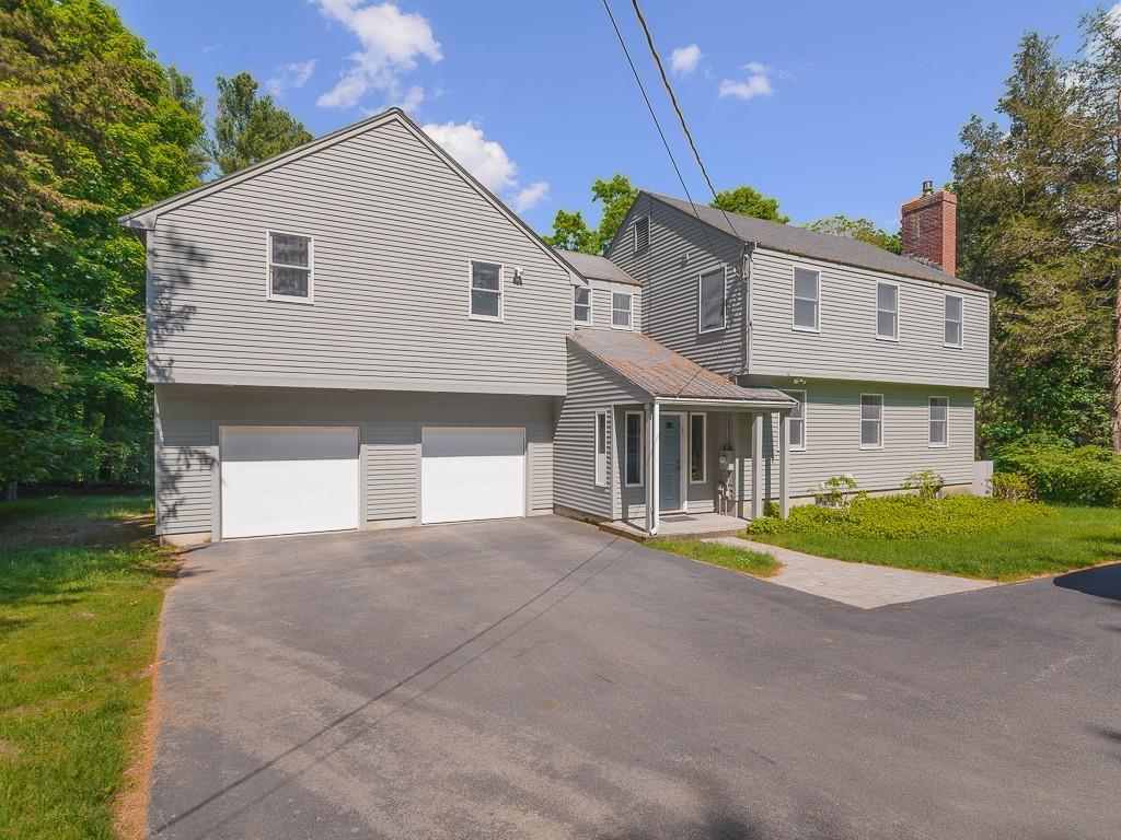 223 South Main Street - Photo 1