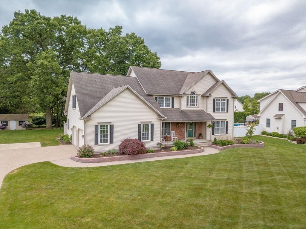 18 Hillary Lane - Photo 1