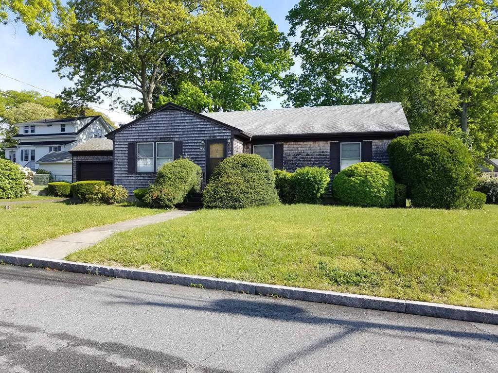 78 Primrose St - Photo 1