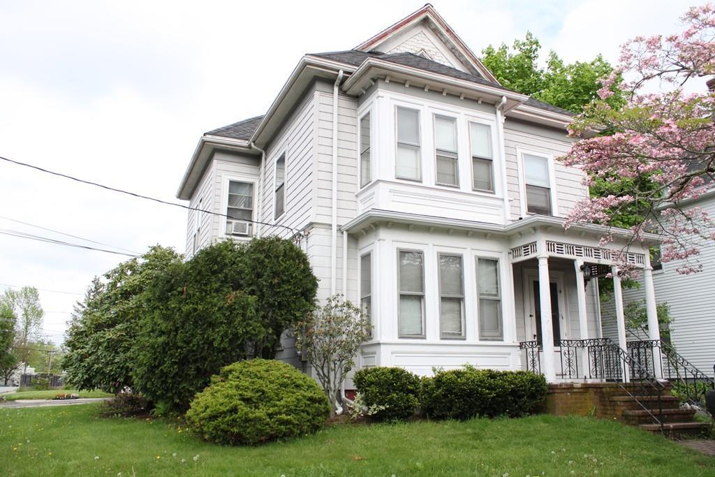57 Everett Street - Photo 1