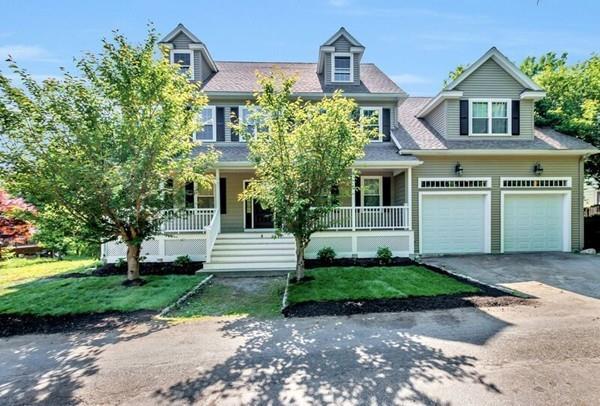 4 Doherty Place - Photo 1
