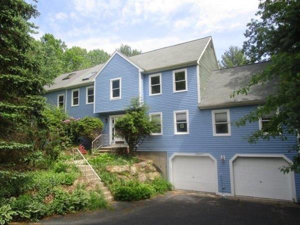 4 Morse Croft Ln - Photo 1
