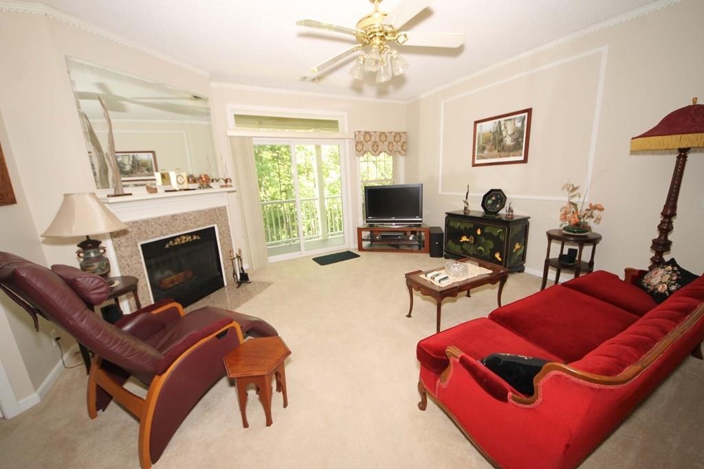 163 Tyson Commons Ln - Photo 1