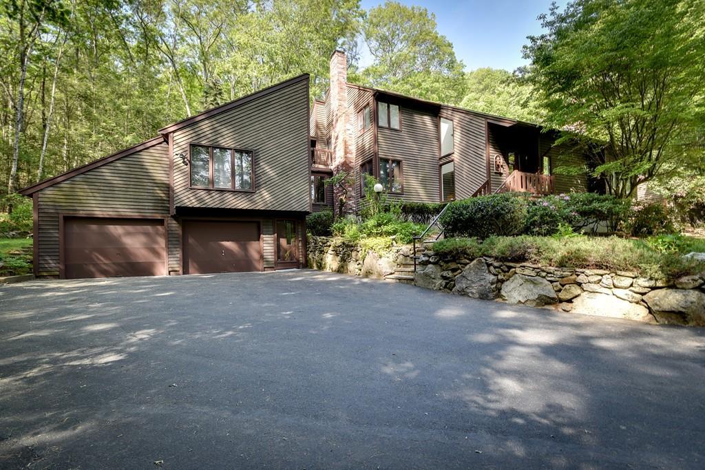 15 Adams Road - Photo 1