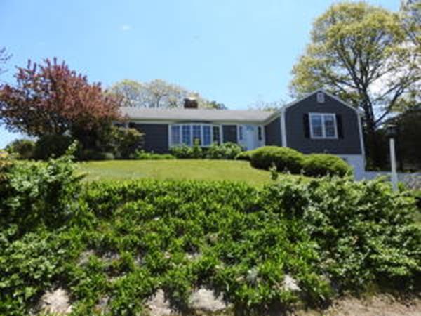 11 Leeward Run - Photo 1