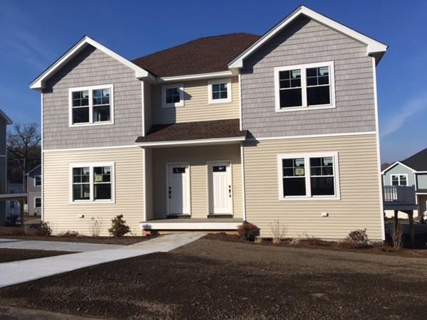 64 Oak Street - Photo 1