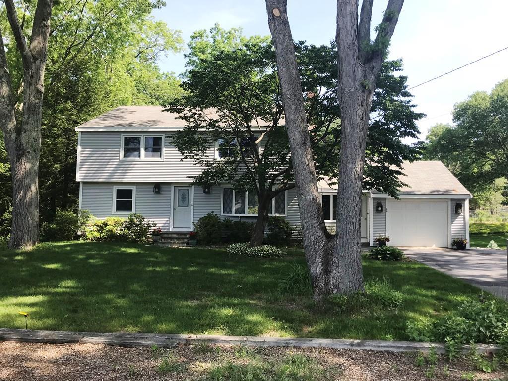 99 Walnut Street - Photo 1