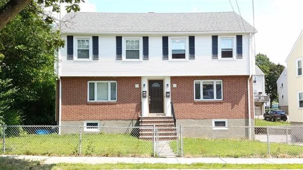 83 Carroll St - Photo 1