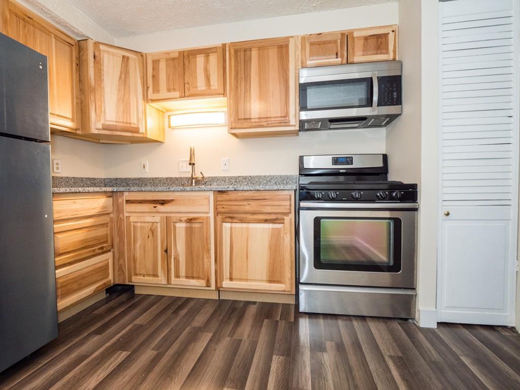 351 Hildreth Street - Photo 1
