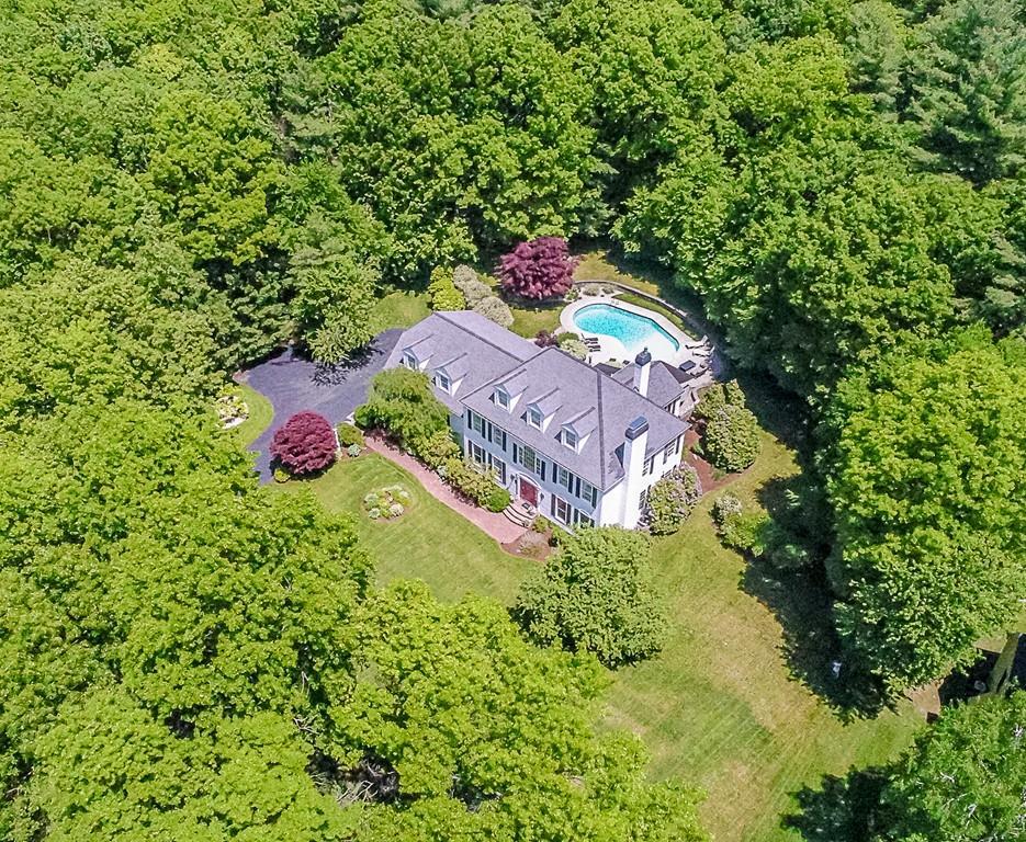 17 Elizabeth Road - Photo 1