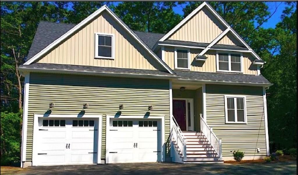 65 Altamount Ave. - Photo 1