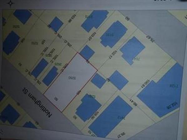 0 Nottingham St - Photo 1