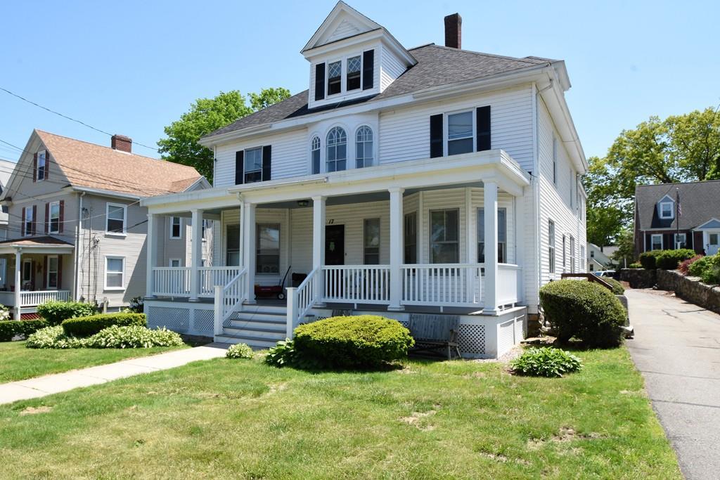 17 Union St - Photo 1
