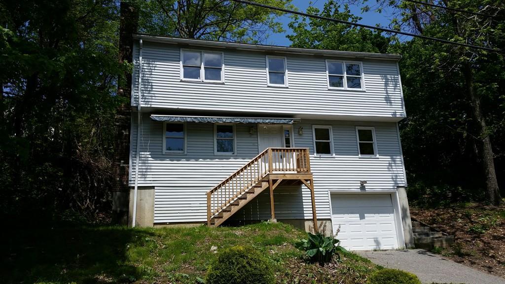 36 High St - Photo 1