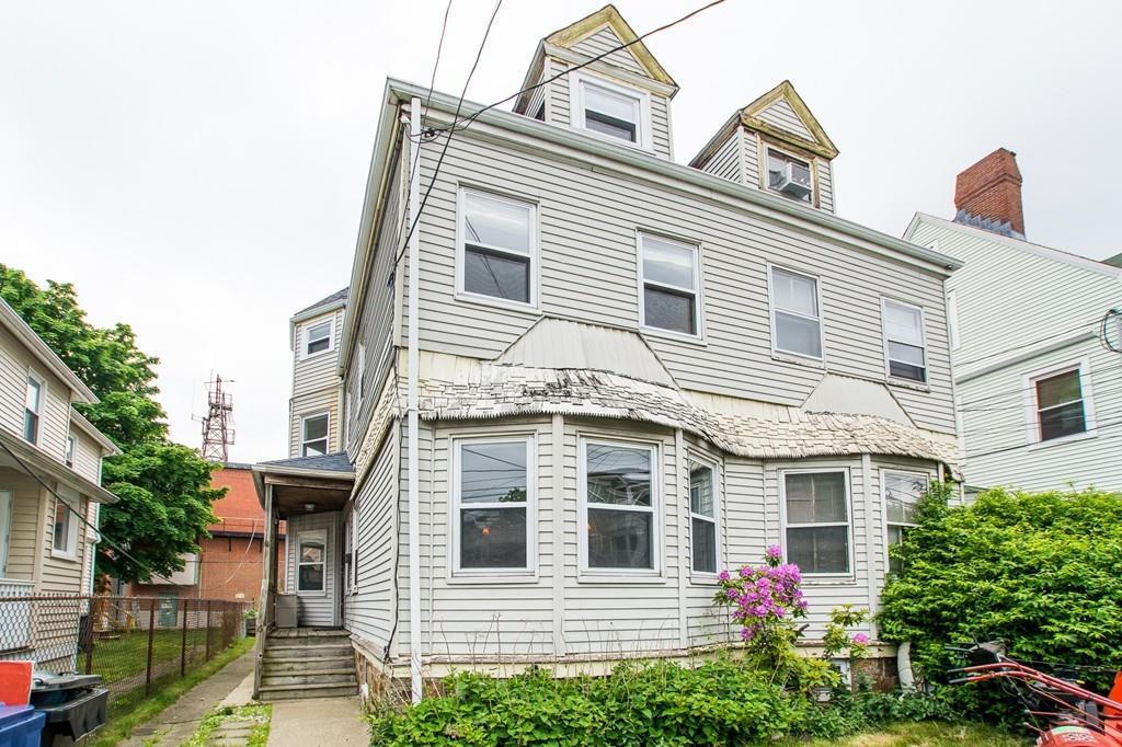 16 Mansfield St - Photo 1