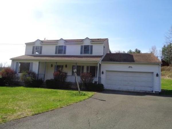 71 Klaus Anderson Rd - Photo 1