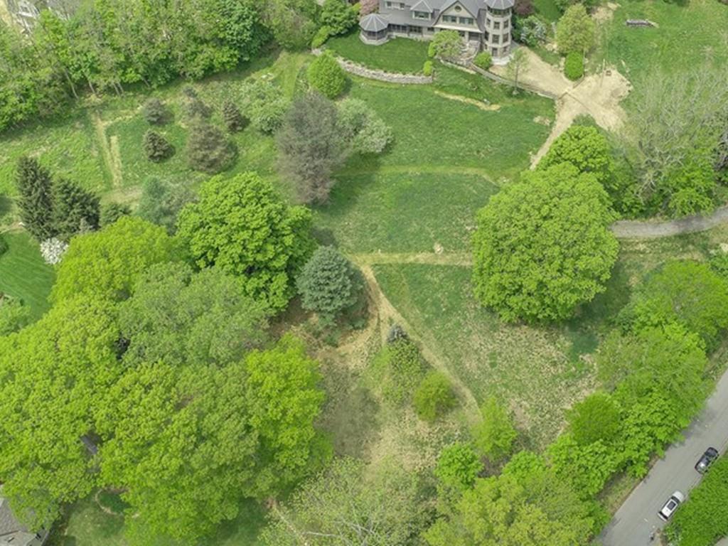 Lot 3A-2 Nashawtuc - Photo 1