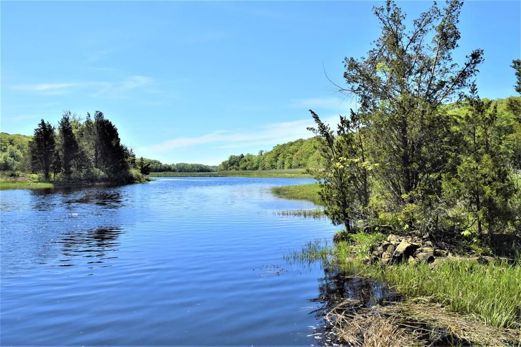 0 Horseneck Road - Photo 1