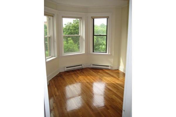 73 Park Drive - Photo 1