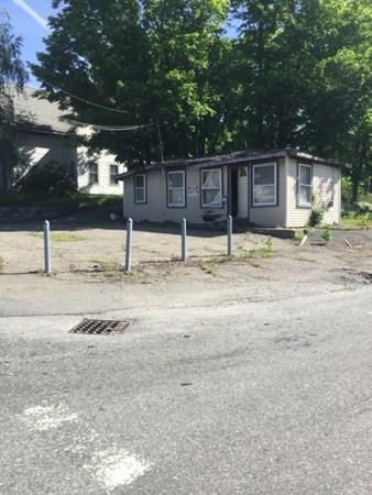 72 Washington St - Photo 1