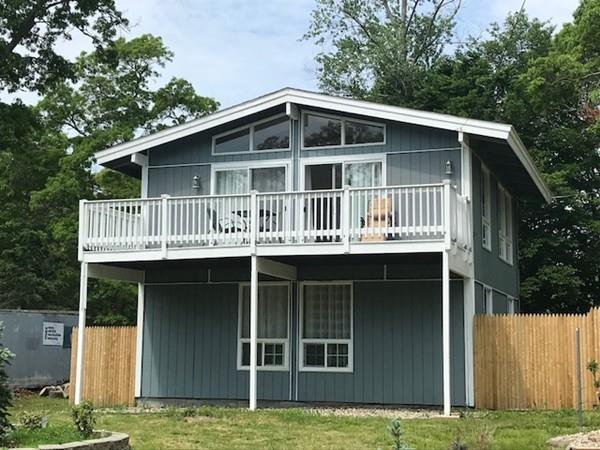 30 Beechwood Drive - Photo 1