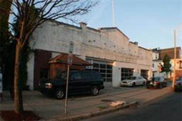 161 Broadway - Photo 1