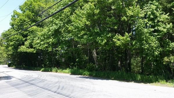 9 Perry Dr - Photo 1