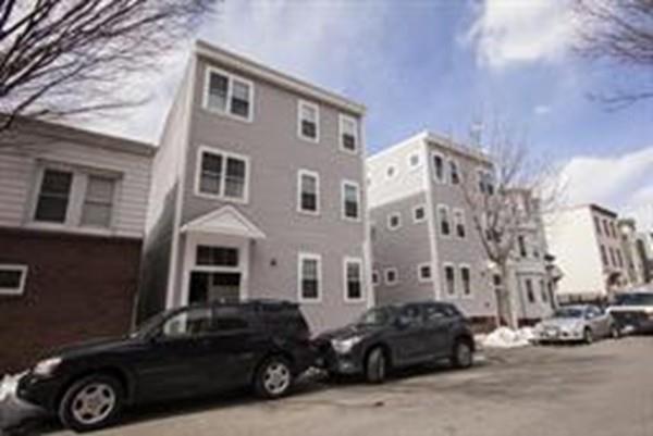 244 Paris St - Photo 1