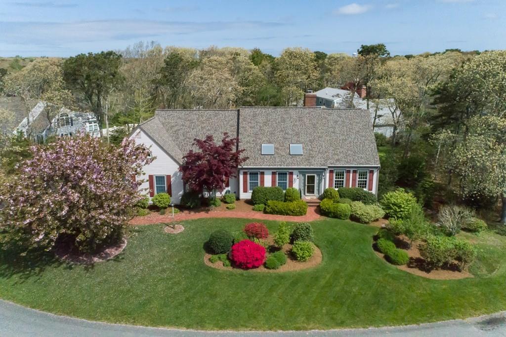 57 Schooner Dr - Photo 1