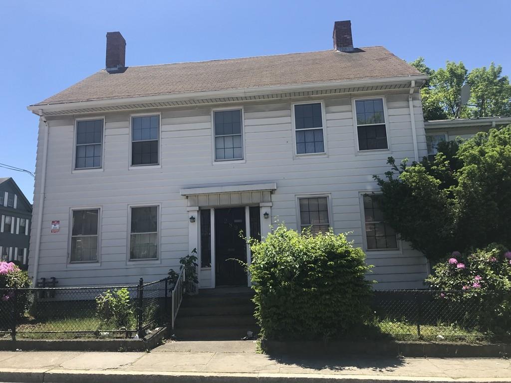 289 Pine St - Photo 1