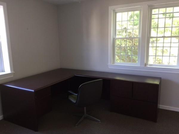 720 Washington St. - Photo 1