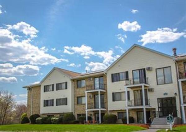 670 Princeton Boulevard - Photo 1